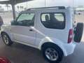 Suzuki Jimny Jimny 1.3 Mode 3 Blanco - thumbnail 4
