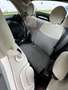 Fiat 500C 500 Cabrio 1,2 Lounge Dualogic Start&Stop Start & - thumbnail 15