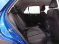 Volkswagen T-Roc 1.5 TSI EVO Special Edition DSG7 110KW Azul - thumbnail 6
