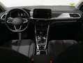 Volkswagen T-Roc 1.5 TSI EVO Special Edition DSG7 110KW Azul - thumbnail 4