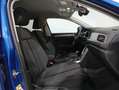 Volkswagen T-Roc 1.5 TSI EVO Special Edition DSG7 110KW Azul - thumbnail 5
