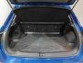 Volkswagen T-Roc 1.5 TSI EVO Special Edition DSG7 110KW Azul - thumbnail 7