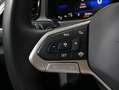 Volkswagen T-Roc 1.5 TSI EVO Special Edition DSG7 110KW Azul - thumbnail 10
