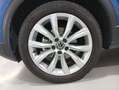 Volkswagen T-Roc 1.5 TSI EVO Special Edition DSG7 110KW Azul - thumbnail 8