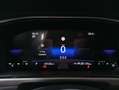 Volkswagen T-Roc 1.5 TSI EVO Special Edition DSG7 110KW Azul - thumbnail 9