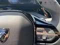 Peugeot 308 308 GT Plug-In Hybrid 180 e-EAT8 Kamera Navi Wit - thumbnail 16