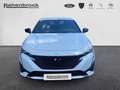 Peugeot 308 308 GT Plug-In Hybrid 180 e-EAT8 Kamera Navi Wit - thumbnail 2