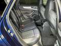 Audi RS6 Avant 4.0 TFSI V8 quattro tiptronic CARBOCERAMICA Blauw - thumbnail 13