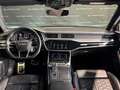 Audi RS6 Avant 4.0 TFSI V8 quattro tiptronic CARBOCERAMICA Blauw - thumbnail 10