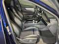 Audi RS6 Avant 4.0 TFSI V8 quattro tiptronic CARBOCERAMICA Blauw - thumbnail 12