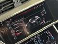 Audi RS6 Avant 4.0 TFSI V8 quattro tiptronic CARBOCERAMICA Blauw - thumbnail 15
