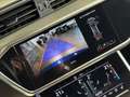 Audi RS6 Avant 4.0 TFSI V8 quattro tiptronic CARBOCERAMICA Blauw - thumbnail 14