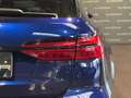 Audi RS6 Avant 4.0 TFSI V8 quattro tiptronic CARBOCERAMICA Blauw - thumbnail 6