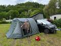 Mercedes-Benz Marco Polo Marco Polo 250 d 4MATIC EDITION Grigio - thumbnail 6