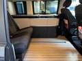 Mercedes-Benz Marco Polo Marco Polo 250 d 4MATIC EDITION Grigio - thumbnail 10