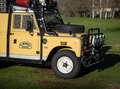 Land Rover Series 3 Beige - thumbnail 3