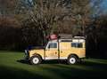 Land Rover Series 3 Beige - thumbnail 5