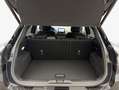 Ford Puma 1.0 EcoBoost Hybrid Aut. ST-LINE Schwarz - thumbnail 5