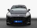 Ford Puma 1.0 EcoBoost Hybrid Aut. ST-LINE Schwarz - thumbnail 3