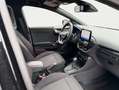 Ford Puma 1.0 EcoBoost Hybrid Aut. ST-LINE Schwarz - thumbnail 9