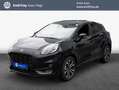 Ford Puma 1.0 EcoBoost Hybrid Aut. ST-LINE Schwarz - thumbnail 1