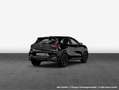 Ford Puma 1.0 EcoBoost Hybrid Aut. ST-LINE Schwarz - thumbnail 2