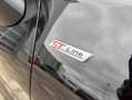 Ford Puma 1.0 EcoBoost Hybrid Aut. ST-LINE Schwarz - thumbnail 13