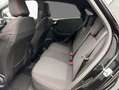 Ford Puma 1.0 EcoBoost Hybrid Aut. ST-LINE Schwarz - thumbnail 7