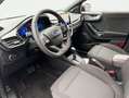 Ford Puma 1.0 EcoBoost Hybrid Aut. ST-LINE Schwarz - thumbnail 6