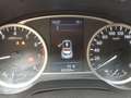 Nissan Micra IG-T 68 kW (92 CV) E6D-F Acenta Orange - thumbnail 12