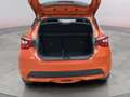 Nissan Micra IG-T 68 kW (92 CV) E6D-F Acenta Orange - thumbnail 15