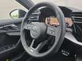 Audi A3 Sportback 35 TFSI S line B&O Navi ACC Schwarz - thumbnail 14