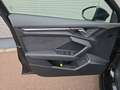Audi A3 Sportback 35 TFSI S line B&O Navi ACC Schwarz - thumbnail 16