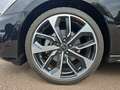 Audi A3 Sportback 35 TFSI S line B&O Navi ACC Schwarz - thumbnail 7