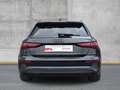 Audi A3 Sportback 35 TFSI S line B&O Navi ACC Schwarz - thumbnail 4