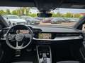 Audi A3 Sportback 35 TFSI S line B&O Navi ACC Schwarz - thumbnail 15