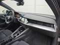 Audi A3 Sportback 35 TFSI S line B&O Navi ACC Schwarz - thumbnail 13