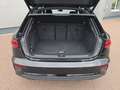 Audi A3 Sportback 35 TFSI S line B&O Navi ACC Schwarz - thumbnail 8