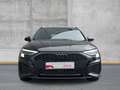 Audi A3 Sportback 35 TFSI S line B&O Navi ACC Schwarz - thumbnail 5