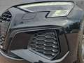 Audi A3 Sportback 35 TFSI S line B&O Navi ACC Schwarz - thumbnail 6