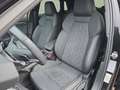 Audi A3 Sportback 35 TFSI S line B&O Navi ACC Schwarz - thumbnail 9