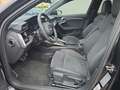 Audi A3 Sportback 35 TFSI S line B&O Navi ACC Schwarz - thumbnail 10
