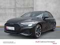 Audi A3 Sportback 35 TFSI S line B&O Navi ACC Schwarz - thumbnail 1