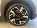 MINI Aceman All-Electric MINI Aceman SE Grau - thumbnail 9