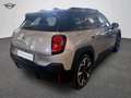 MINI Aceman All-Electric MINI Aceman SE Grau - thumbnail 5