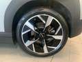 MINI Aceman All-Electric MINI Aceman SE Grau - thumbnail 7