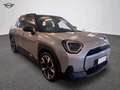 MINI Aceman All-Electric MINI Aceman SE Grau - thumbnail 12
