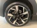 MINI Aceman All-Electric MINI Aceman SE Grau - thumbnail 10