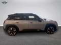 MINI Aceman All-Electric MINI Aceman SE Grau - thumbnail 3