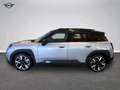 MINI Aceman Classic Grigio - thumbnail 2